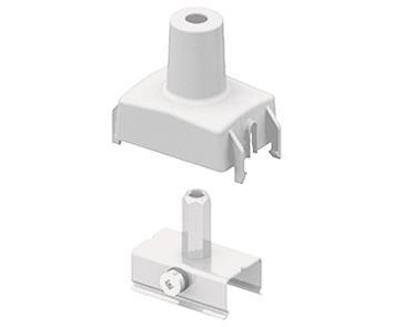 PII Bügel m.Spanner M6            310736 