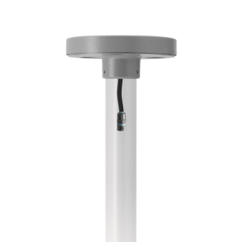 PII LED Poller u.Gartenleuchte    304093 