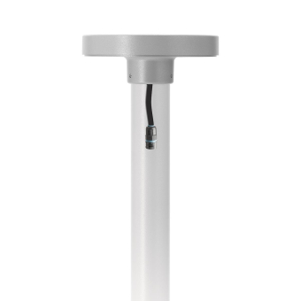 PIL LED Poller und Gartenleuchte  304092 