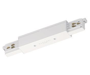 PII Einspeiser                    310827 