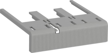 ABB T205-30C f. AF190 / AF205  LT205-30C 