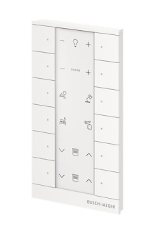 BJ                      SB-F-12.0.11-884 