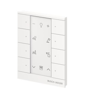 BJ                       SB-F-8.0.11-884 