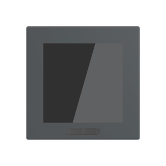 BJ Display 2,4" Format  SD/U12.63.11-825 