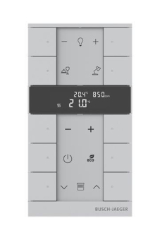 BJ RTR AQI 10fach       SBC-F-10.0.11-83 