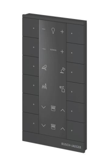 BJ                      SB-F-12.0.11-885 