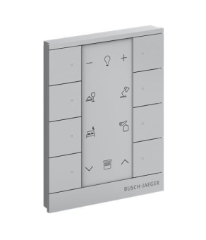 BJ 8f Bedienelement       SB-F-8.0.11-83 