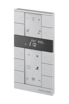 BJ RTR AQI 10fach       SBC-F-10.0.11-83 