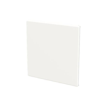 BJ Abdeckung 1-fach f. LFW/A.1.63.11-884 