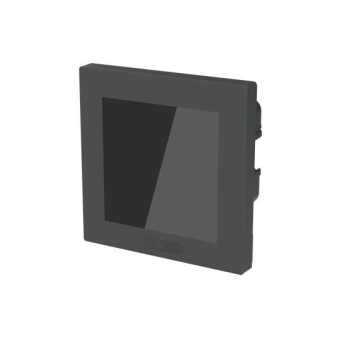 BJ Display 2,4" Format  SD/U12.63.11-825 