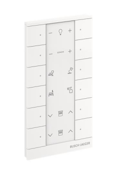 BJ                      SB-F-12.0.11-884 