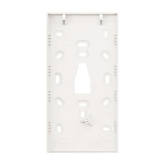 BJ 6330/02 Trägerrahmen AP SAB/A.0.11-84 