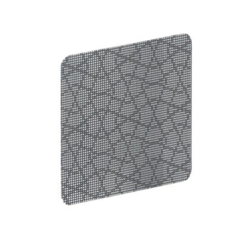 BJ Einleger f.2068/1.Dek21    2145/21-19 