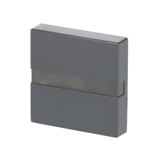 BJ Komfortschalter flex         64765-81 