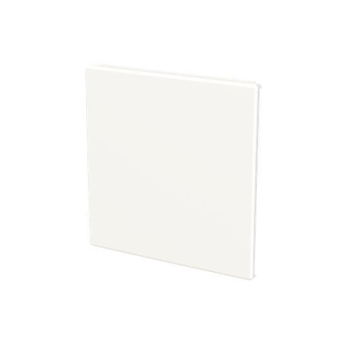 BJ Abdeckung 1-fach     LFW/A.1.63.11-84 