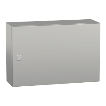 Schneider Wandschrank         NSYS3X4620 