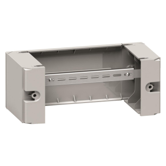 Schneider RAL7035              NSYZA274G 