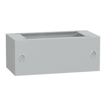 Schneider RAL7035              NSYZA253G 