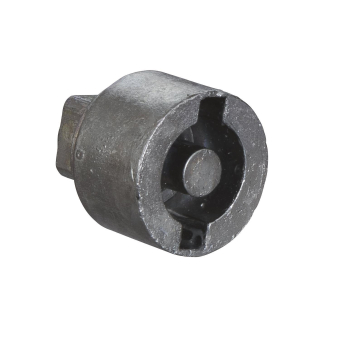 Schneider Schliessung         NSYVPLM108 