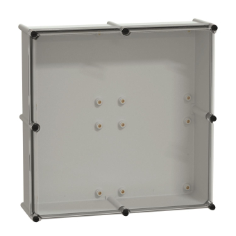 Schneider RAL7035            NSYPLS5454G 