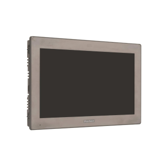 Schneider Pro-face SP5000X  PFXSP5790WAD 