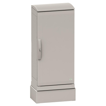 Schneider Polyester Glasverst. NSYZZ276G 