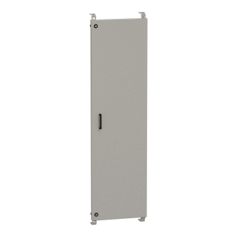 Schneider RAL7035 Innentür  NSYPAPLA155G 