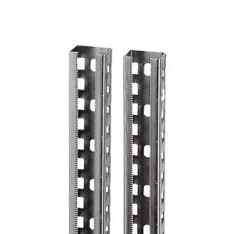 Schneider 2xVertikale Träger     NSYTVR7 