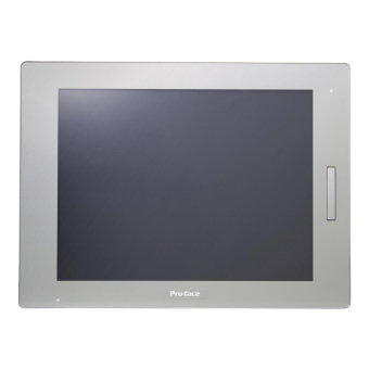 Schneider 15z TFT Premium   PFXSP5700TPD 