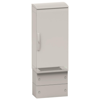 Schneider RAL7035              NSYZA274G 