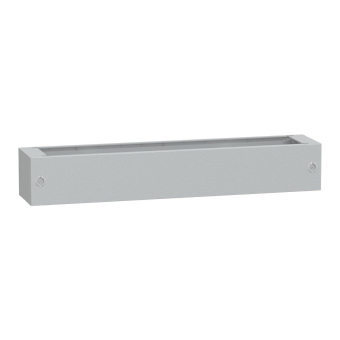 Schneider RAL7035             NSYZA2123G 