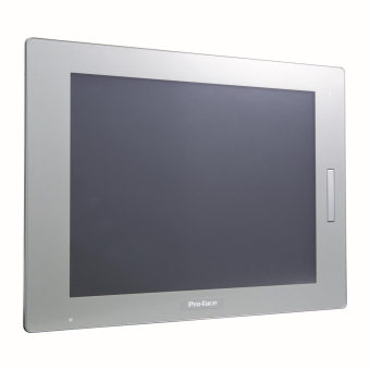 Schneider 15z TFT Premium   PFXSP5700TPD 