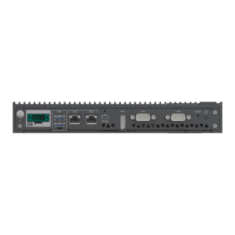 Schneider PS6000 Basic Atom  PFXYP6ADBMB 