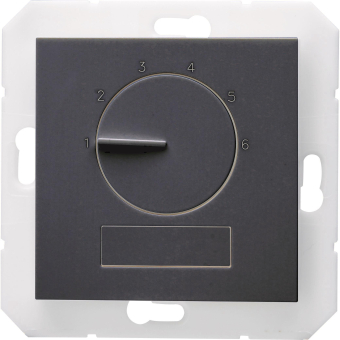 Kopp HK07 elektronisches       296515002 