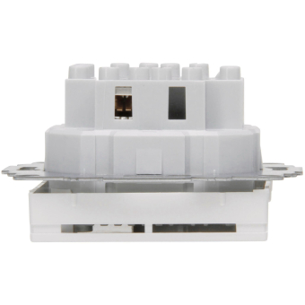 Kopp -Raumtemperaturregler "Öffner  HK07 