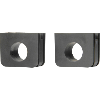 Kopp BLUE ELECTRIC AP-FR       327315001 