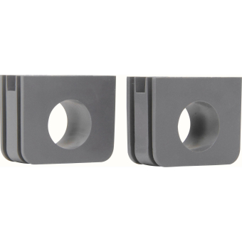 KOPP APWG Blue Electric      3273.2804.9 