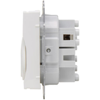 Kopp -Raumtemperaturregler "Öffner  HK07 