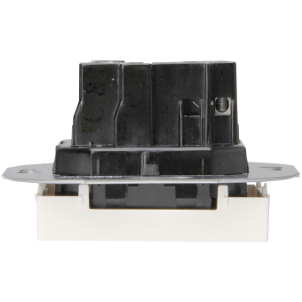 KOPP Thermo.Wechsler HK07r-wei 290429004 