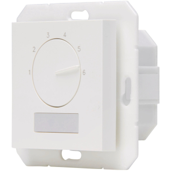Kopp HK07 elektronisches       296729009 