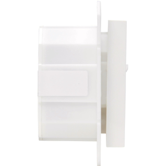 Kopp HK07 elektronisches       296529003 