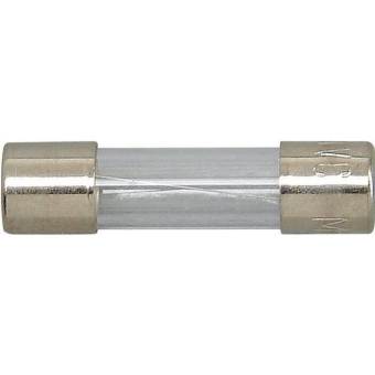 KOPP Feinsicherung MT 0,63 A   323500087 