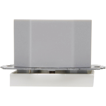 Kopp HK07 Schuko Steckdose USB 297229005 