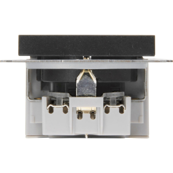 Kopp -Schutzkontakt-Steckdose USB   HK07 