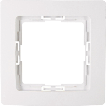KOPP HK05 Rahmen             3084.0200.1 