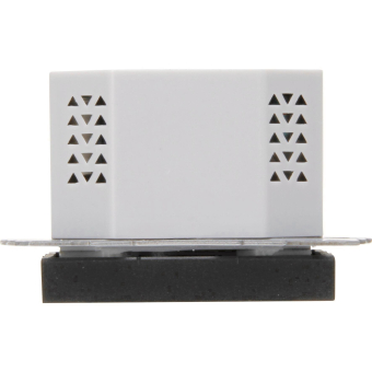 Kopp -Schutzkontakt-Steckdose USB   HK07 