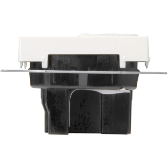 KOPP Thermo.Wechsler HK07r-wei 290429004 
