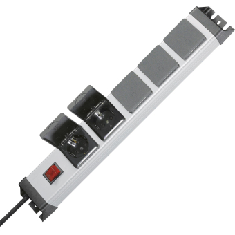 Kopp POWERv.5f.m.Sch.m.D.      227320017 