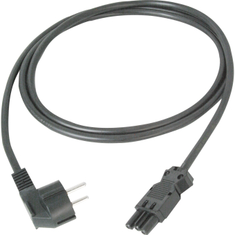 Kopp Anschlussleitung GST18i   226420099 