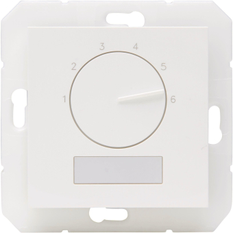 Kopp HK07 elektronisches       296529003 
